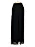 Ashlee 100% Rayon Black Dress Pants Size 4 - photo 1
