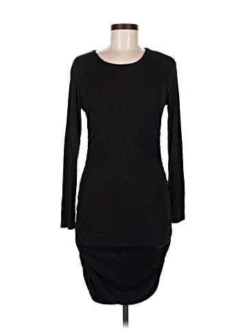 Unbranded Casual Dress (view 1)
