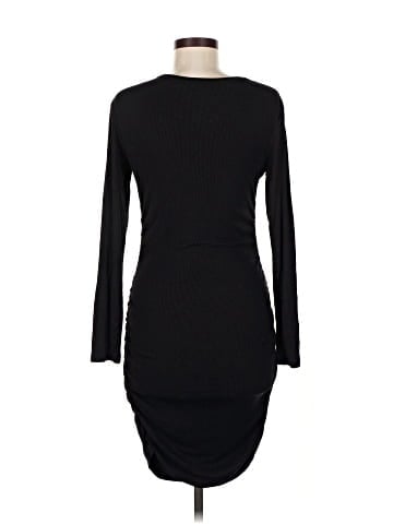 Unbranded Casual Dress (view 2)