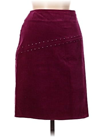 Esprit Casual Skirt (view 1)