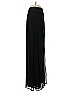 Ashlee 100% Rayon Black Dress Pants Size 4 - photo 4