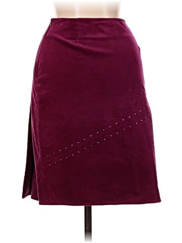 Esprit Casual Skirt (view 2)