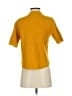 Zara Yellow Cardigan Size S - photo 2