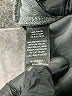 Betabrand Gray Active Pants Size S - photo 5
