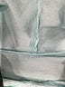 Unbranded Blue Pullover Hoodie Size 7 (estimated) - photo 3