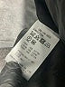 Christian Dada 100% Cotton Brown Casual Pants Size EU (IT) 36 / US 0 - photo 8