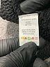 RD Style Black Cardigan Size S - photo 8
