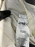 LOVEGEN Ivory Cargo Pants Size 1 - photo 8
