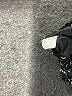 Forever 21 Black Cardigan Size S - photo 8