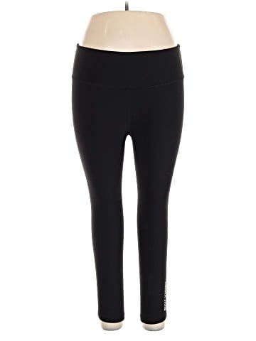 Lorna Jane Active Active Pants (view 1)