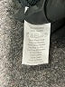 Everlane Black Pullover Sweater Size XXS - photo 8