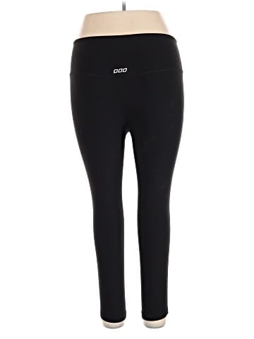 Lorna Jane Active Active Pants (view 2)