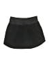 Outdoor Voices Solid Black Active Skort Size XS - photo 1