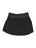 Outdoor Voices Solid Black Active Skort Size XS - photo 2