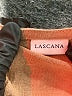 Lascana Solid Tan Jumpsuit Size 4 - 6 - photo 4