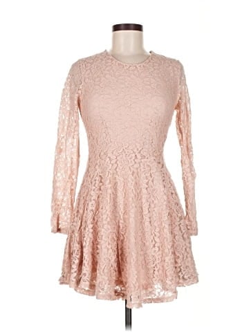 H&M Cocktail Dress (view 1)