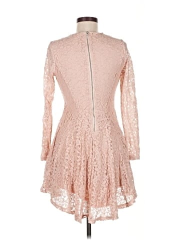 H&M Cocktail Dress (view 2)