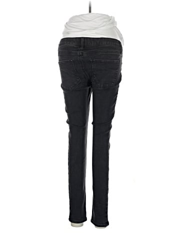 Gap - Maternity Jeans (view 2)