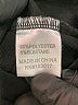 Princess Polly Black Sleeveless Top Size 10 - photo 8