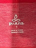 PrAna Pink Active Pants Size S - photo 6
