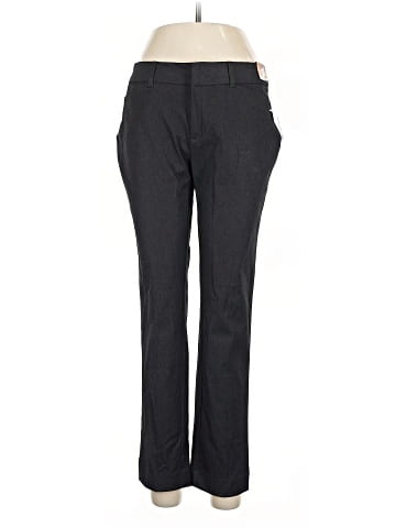 Faded Glory Dress Pants (view 1)