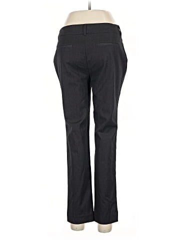 Faded Glory Dress Pants (view 2)