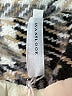 Avantlook 100% Polyester Houndstooth Ivory Blazer Size S - photo 6