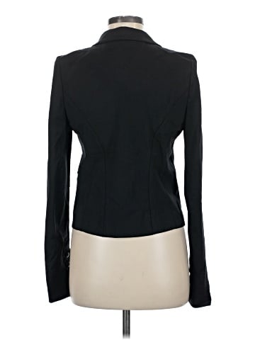 Elizabeth and James Blazer (view 2)