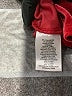 Copper Key Red Dress Size L (kids) - photo 4