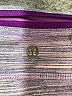 Lululemon Athletica Purple Active Pants Size 4 - photo 7