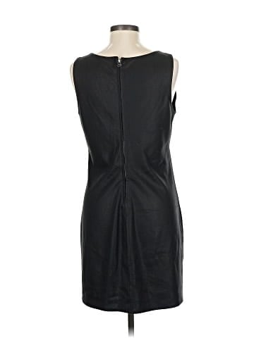 M.S.S.P. Cocktail Dress (view 1)