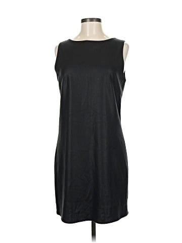 M.S.S.P. Cocktail Dress (view 2)