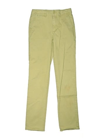 Gap Kids Khakis (view 1)