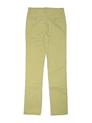 Gap Kids Khakis (view 2)