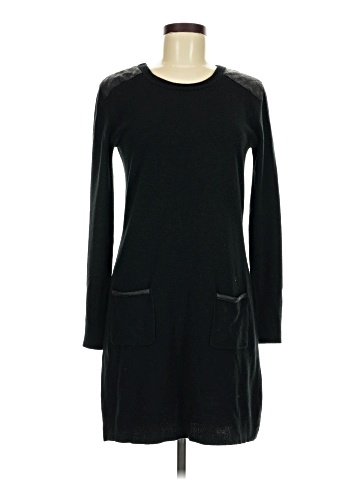 Atmosphere Casual Dress (view 1)