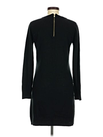 Atmosphere Casual Dress (view 2)