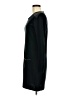 Atmosphere Black Casual Dress Size 6 - photo 5
