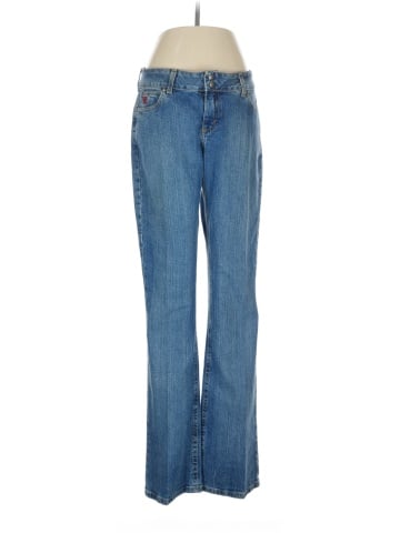 Wrangler Jeans Co Jeans (view 1)