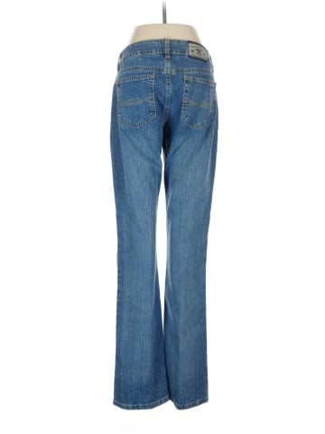 Wrangler Jeans Co Jeans (view 2)