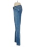 Wrangler Jeans Co Hearts Blue Jeans Size 9 - 10 - photo 5