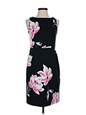 Ann Taylor Factory Cocktail Dress (view 1)