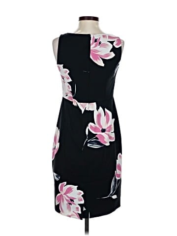 Ann Taylor Factory Cocktail Dress (view 2)