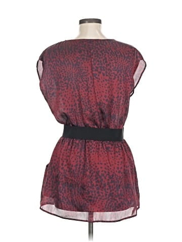 XXI Casual Dress (view 2)