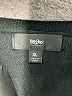 Mossimo Black Pullover Sweater Size XL - photo 7