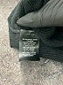 Mossimo Black Pullover Sweater Size XL - photo 8