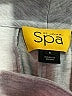 St. John Spa Gray Casual Pants Size 6 - photo 3