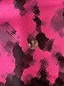 Lululemon Athletica Pink Active Pants Size 4 - photo 7