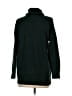 Forever 21 100% Acrylic Green Turtleneck Sweater Size S - photo 2