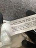 Zara Ivory Jeans Size 2 - photo 5
