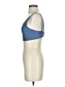 Unbranded Blue Sports Bra Size XXS (estimated) - photo 5